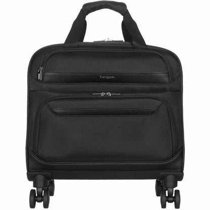 Sacoche de transport (à roulettes) Targus Transit TBR044GL pour ordinateur portable de 15" à 16" - Noir TBR044GL