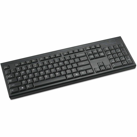 Clavier sans fil Kensington KB150 EQ K75561NA