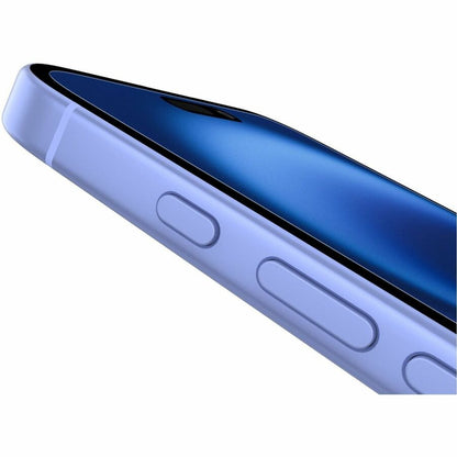 Belkin ScreenForce InvisiGlass Screen Protector OVA172FQ