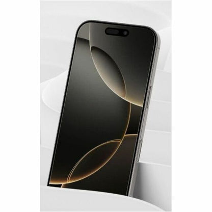 Belkin ScreenForce InvisiGlass Screen Protector OVA172FQ