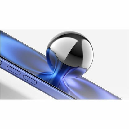 Belkin ScreenForce InvisiGlass Screen Protector OVA172FQ