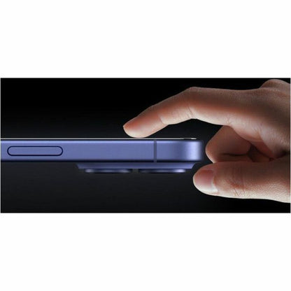 Belkin ScreenForce InvisiGlass Screen Protector OVA172FQ