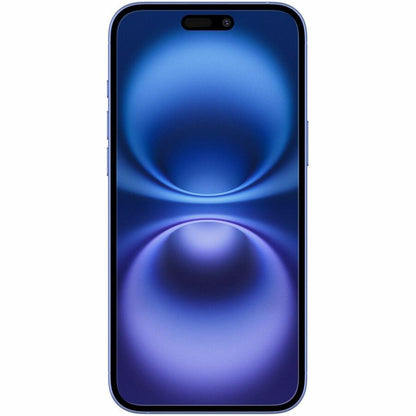 Belkin ScreenForce InvisiGlass Screen Protector OVA172FQ