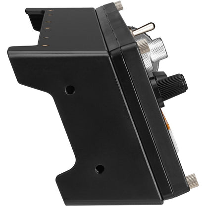 Saitek Pro Flight Multi Panel for PC 945-000028