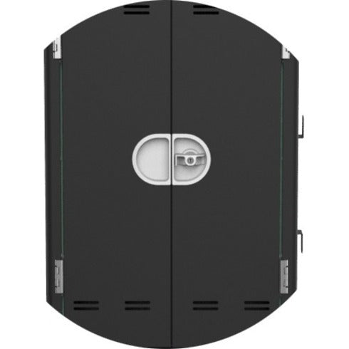 Chariot de chargement intelligent pour 30 appareils AVer AVerCharge X30i CHRGEX30I