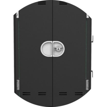 Chariot de chargement intelligent pour 30 appareils AVer AVerCharge X30i CHRGEX30I