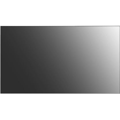 LG 49" 500 nits FHD Slim Bezel Video Wall 49VL5G-M