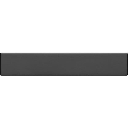 Disque dur de bureau Seagate One Touch STLC16000400 16 To - Externe 3,5" - SATA (SATA/600) - Noir STLC16000400