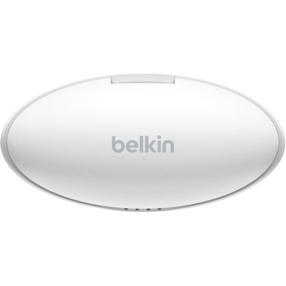 Écouteurs sans fil Belkin SOUNDFORM Nano pour enfants PAC003BTWH