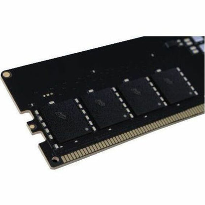 Kit de mémoire SDRAM DDR5 Crucial 96 Go (2 x 48 Go) CT2K48G56C46S5