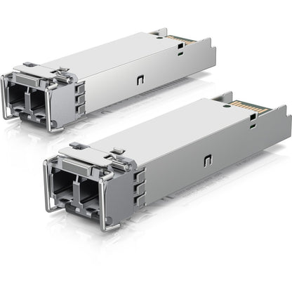 Module Ubiquiti SFP (mini-GBIC) UACC-OM-MM-1G-D-20