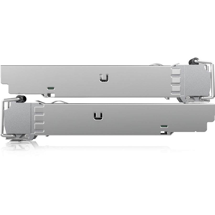 Module Ubiquiti SFP (mini-GBIC) UACC-OM-MM-1G-D-20