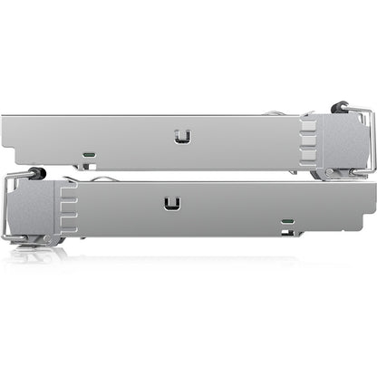 Module Ubiquiti SFP (mini-GBIC) UACC-OM-MM-1G-D-20