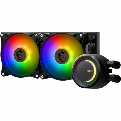 183444456.jpg