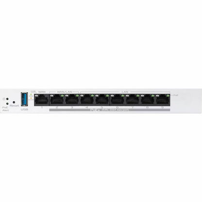 Routeur Asus ExpertWiFi EBG19P EBG19P