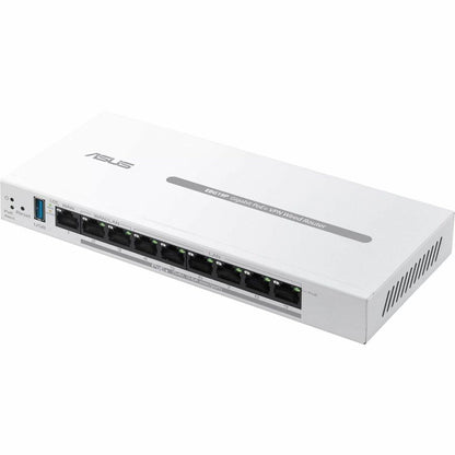 Routeur Asus ExpertWiFi EBG19P EBG19P