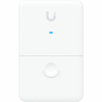 Ubiquiti UISP Dual-Power Injector UACC-DUAL-POWER-INJECTOR