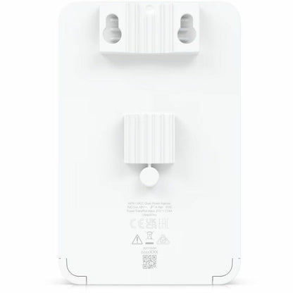 Ubiquiti UISP Dual-Power Injector UACC-DUAL-POWER-INJECTOR