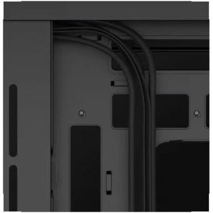 Boîtier PC moyen-tour Corsair 3500X ARGB CC-9011278-WW