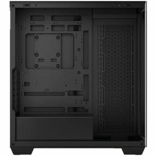 Boîtier PC moyen-tour Corsair 3500X ARGB CC-9011278-WW