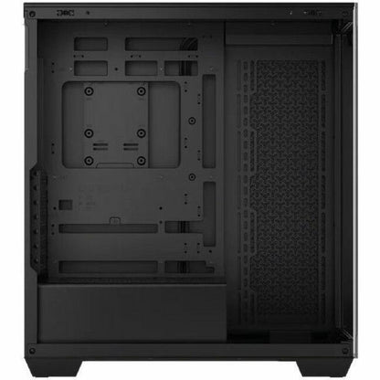Boîtier PC moyen-tour Corsair 3500X ARGB CC-9011278-WW