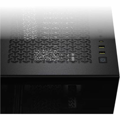 Boîtier PC moyen-tour Corsair 3500X ARGB CC-9011278-WW