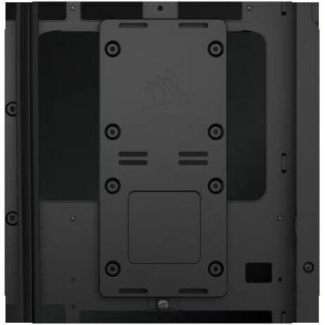 Boîtier PC moyen-tour Corsair 3500X ARGB CC-9011278-WW