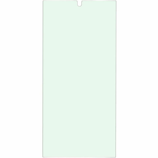 Protection d'écran Belkin ScreenForce TrueClear Curve OVB039ZZ