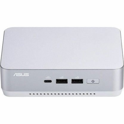 Ordinateur de bureau Asus NUC 14 Pro+ NUC14RVSU7 - Intel Core Ultra 7 14e génération 155H - 32 Go - SSD 1 To - Mini PC RNUC14RVSU7089AUI