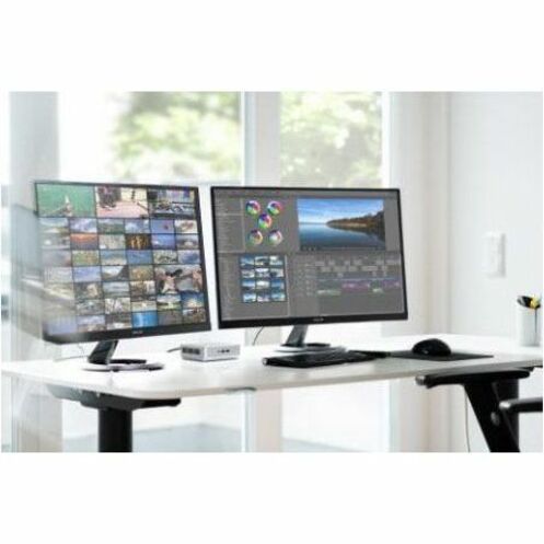 Ordinateur de bureau Asus NUC 14 Pro+ NUC14RVSU7 - Intel Core Ultra 7 14e génération 155H - 32 Go - SSD 1 To - Mini PC RNUC14RVSU7089AUI