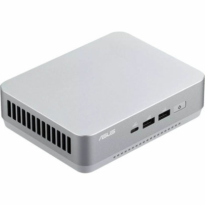 Ordinateur de bureau Asus NUC 14 Pro+ NUC14RVSU7 - Intel Core Ultra 7 14e génération 155H - 32 Go - SSD 1 To - Mini PC RNUC14RVSU7089AUI