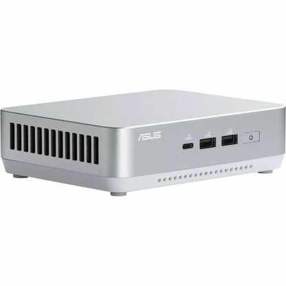 Ordinateur de bureau Asus NUC 14 Pro+ NUC14RVSU7 - Intel Core Ultra 7 14e génération 155H - 32 Go - SSD 1 To - Mini PC RNUC14RVSU7089AUI