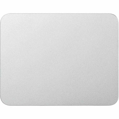 Ordinateur de bureau Asus NUC 14 Pro+ NUC14RVSU7 - Intel Core Ultra 7 14e génération 155H - 32 Go - SSD 1 To - Mini PC RNUC14RVSU7089AUI