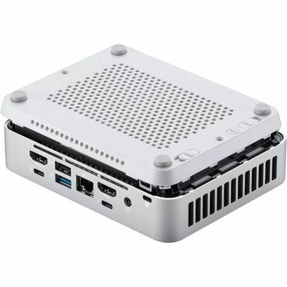 Ordinateur de bureau Asus NUC 14 Pro+ NUC14RVSU7 - Intel Core Ultra 7 14e génération 155H - 32 Go - SSD 1 To - Mini PC RNUC14RVSU7089AUI
