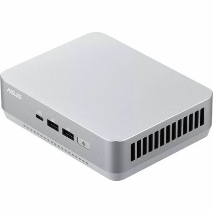 Ordinateur de bureau Asus NUC 14 Pro+ NUC14RVSU7 - Intel Core Ultra 7 14e génération 155H - 32 Go - SSD 1 To - Mini PC RNUC14RVSU7089AUI