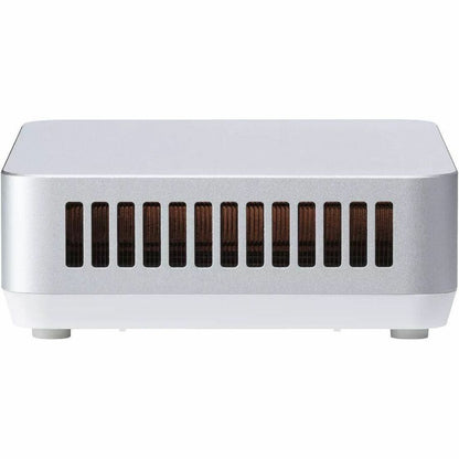 Ordinateur de bureau Asus NUC 14 Pro+ NUC14RVSU7 - Intel Core Ultra 7 14e génération 155H - 32 Go - SSD 1 To - Mini PC RNUC14RVSU7089AUI