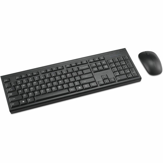 Kit de bureau sans fil Kensington KM150 EQ K75562NA