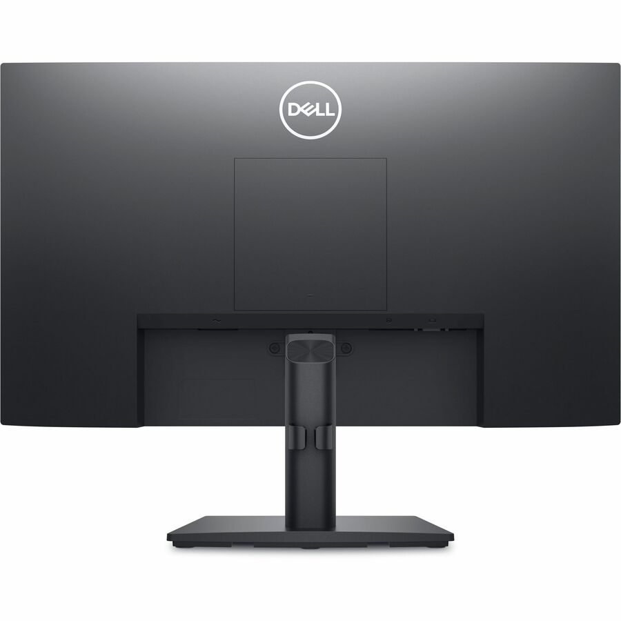 Moniteur LED Full HD Dell E2225H 22 pouces - 16:9 DELL-E2225H