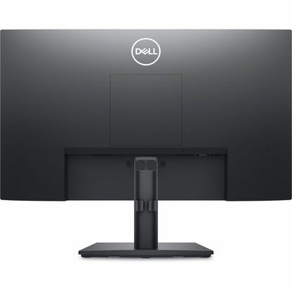 Moniteur LED Full HD Dell E2225H 22 pouces - 16:9 DELL-E2225H