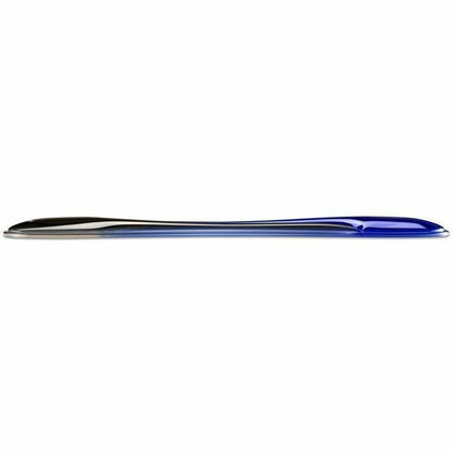 Kensington Slim Duo Gel Keyboard Wrist Rest K62441WW