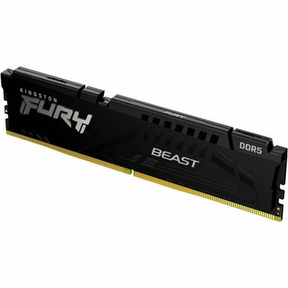 Module RAM Kingston FURY Beast KF560C36BBE2K2-32