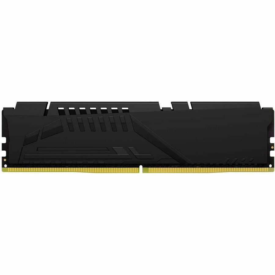 Module RAM Kingston FURY Beast KF560C36BBE2K2-32