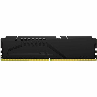 Module RAM Kingston FURY Beast KF560C36BBE2K2-32