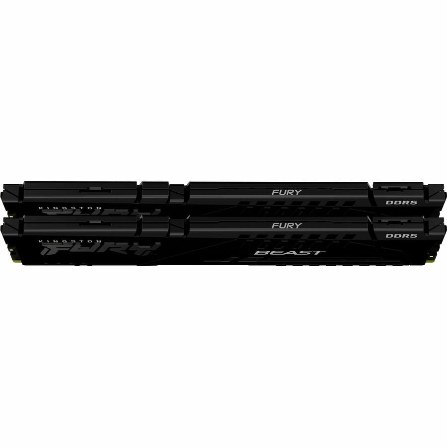 Module RAM Kingston FURY Beast KF560C36BBE2K2-32