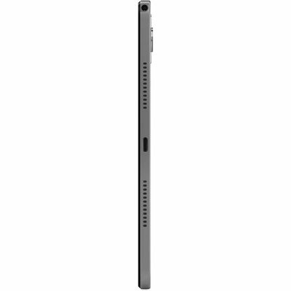 Tablette Lenovo Tab K11 TB330FU - 11" WUXGA - MediaTek MT6769H Helio G88 (12 nm) Octa-core - 4 Go - 64 Go Stockage - Android 13 - Luna Gray ZADC0002US