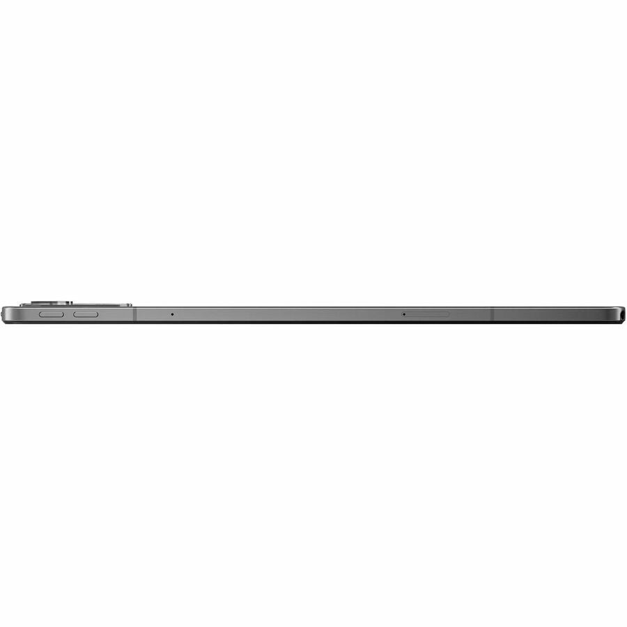 Tablette Lenovo Tab K11 TB330FU - 11" WUXGA - MediaTek MT6769H Helio G88 (12 nm) Octa-core - 4 Go - 64 Go Stockage - Android 13 - Luna Gray ZADC0002US