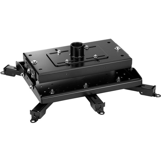 Support de plafond Chief VCMU pour projecteur - Noir VCMU
