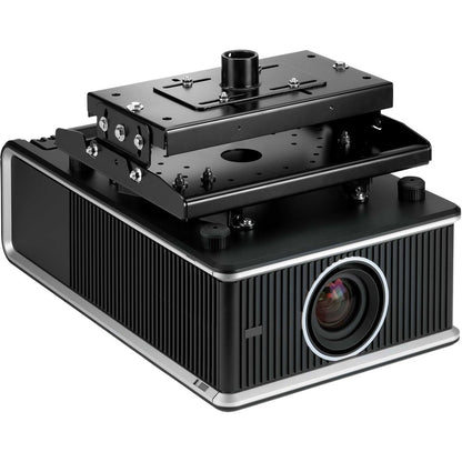 Chief VCMU Ceiling Mount for Projector - Black VCMU
