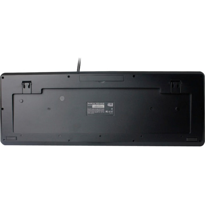 Clavier Adesso SofTouch AKB-440UB AKB-440UB