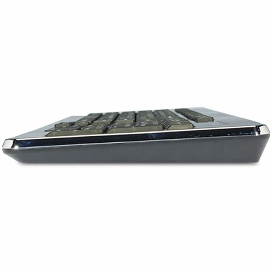 Clavier Adesso SofTouch AKB-440UB AKB-440UB